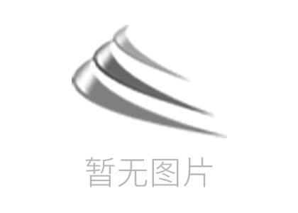 IO控制卡